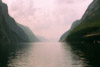 2002-07 Norwegen
