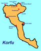 2003-06 Korfu