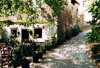 2003-06 Korfu