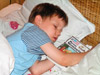 2004 Rest