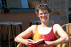 2005-06 Kreta