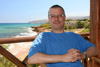 2005-06 Kreta