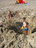 2005-07 Katwijk