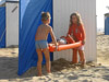 2005-07 Katwijk