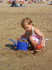 2005-07 Katwijk