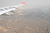 2005-09 Kairo