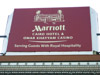 2005-09 Kairo