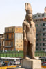 2005-09 Kairo