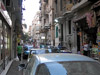 2005-09 Kairo