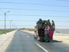 2005-09 Kairo