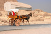 2005-09 Kairo
