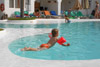 2005-10 Fuerteventura