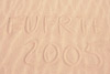 2005-10 Fuerteventura