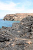 2005-10 Fuerteventura