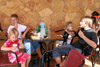 2005-10 Fuerteventura