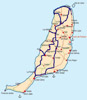 2005-10 Fuerteventura