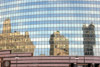 2005-11 Chicago
