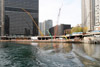 2005-11 Chicago