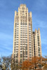 2005-11 Chicago