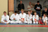 2005 ... was sonst noch so war
