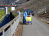 2006-04 Radtour an der Mosel