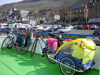 2006-04 Radtour an der Mosel