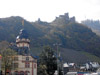 2006-04 Radtour an der Mosel
