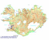 2006-06 Island