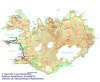 2006-06 Island