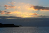 2006-06 Island