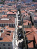 2006-06 Lissabon