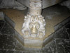 2006-06 Lissabon