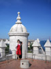 2006-06 Lissabon