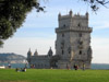 2006-06 Lissabon