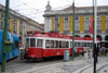 2006-06 Lissabon