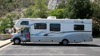 2006-07 USA