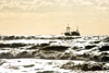 2006-10 Katwijk
