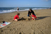 2006-10 Katwijk