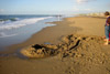 2006-10 Katwijk