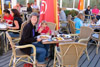 2006-10 Katwijk