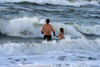 2006-10 Katwijk