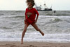 2006-10 Katwijk