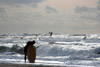 2006-10 Katwijk