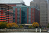 2006-11 New York & St.Paul