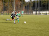 2006 Fussball