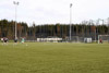 2006 Fussball