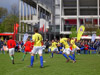 2006 Fussball