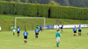 2006 Fussball