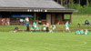 2006 Fussball