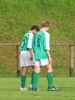 2006 Fussball